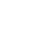 住宅物业