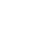 公建物业